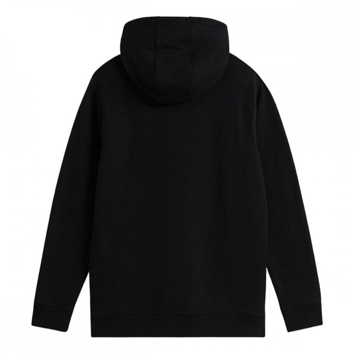 Vans Vans Classic Ii Fz Hoodie