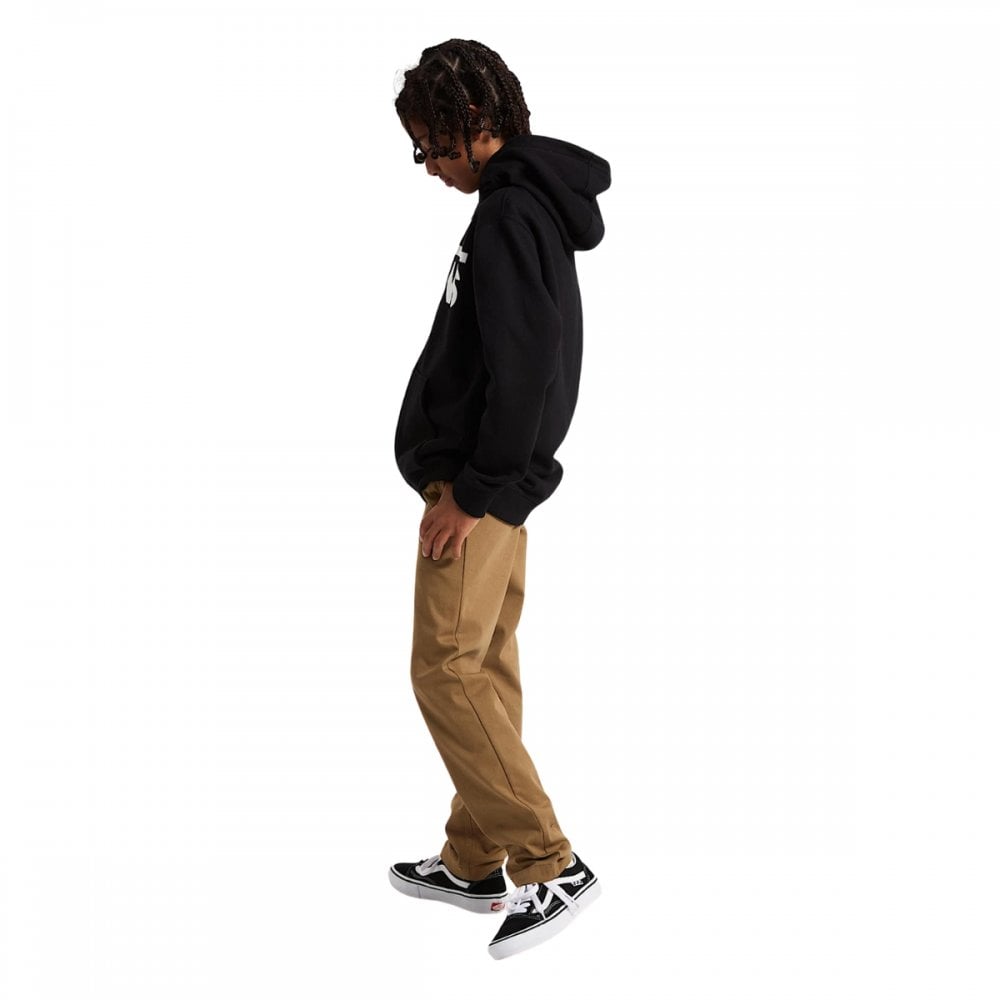 Vans Vans Classic Ii Fz Hoodie