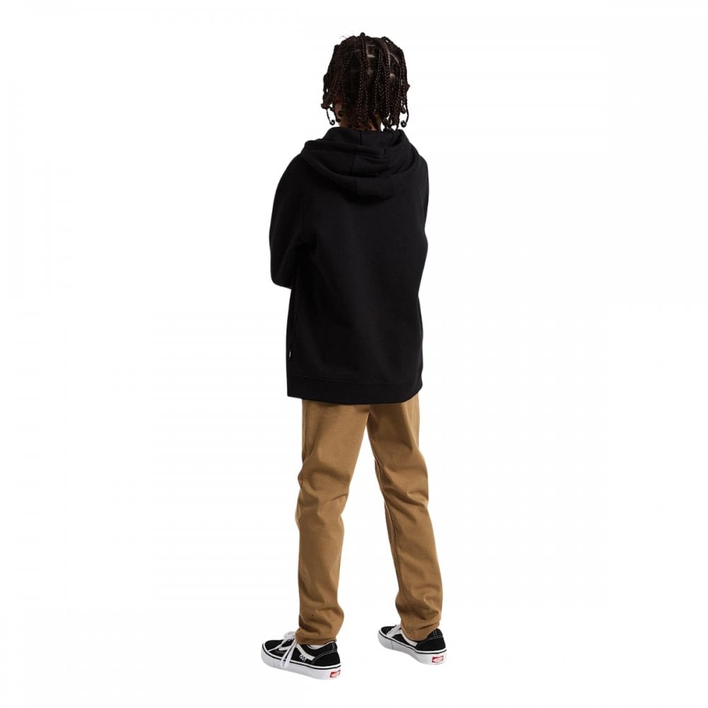 Vans Vans Classic Ii Fz Hoodie