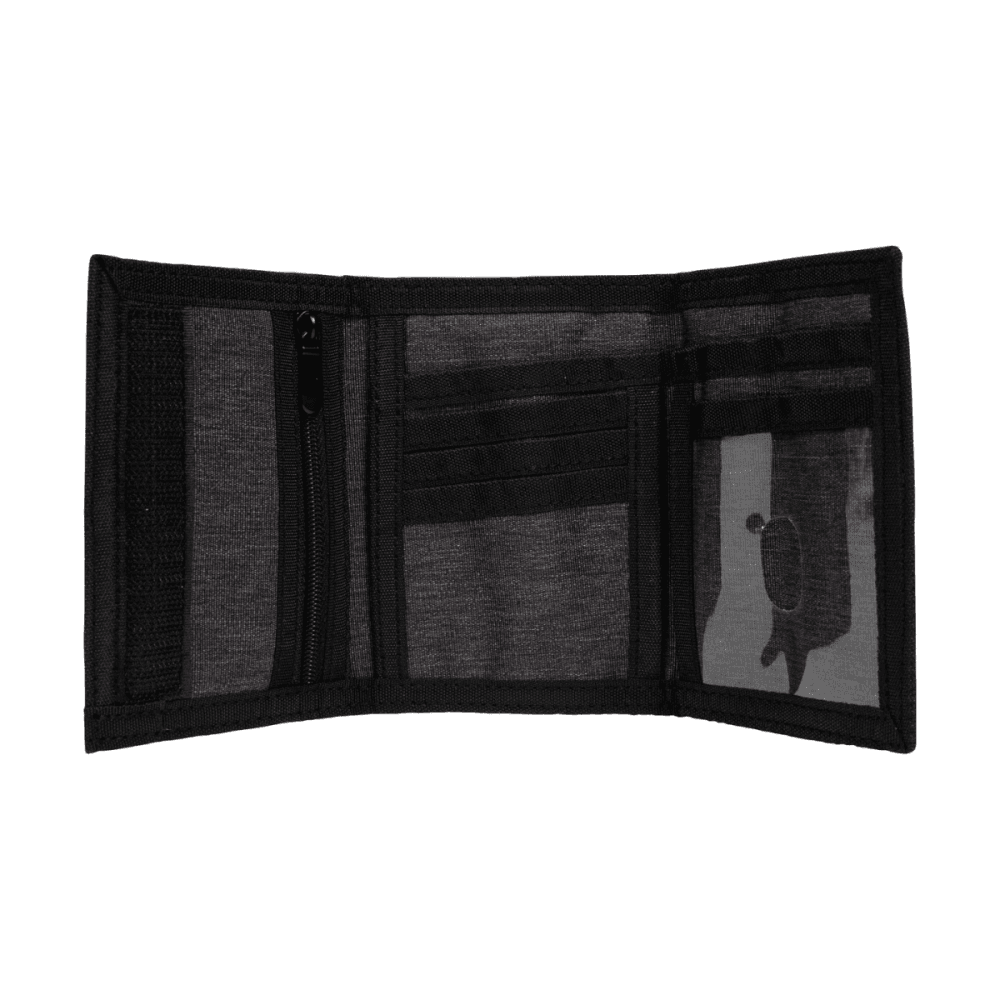 Santa Cruz Hand Dot Wallet