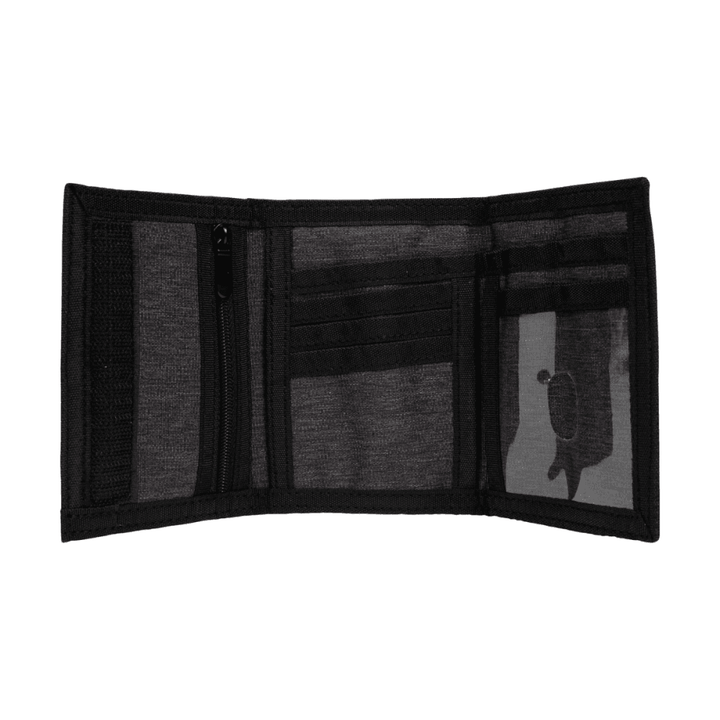 Santa Cruz Hand Dot Wallet