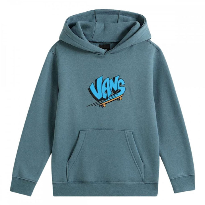 Vans Vans Sk8 Pullover Hoodie