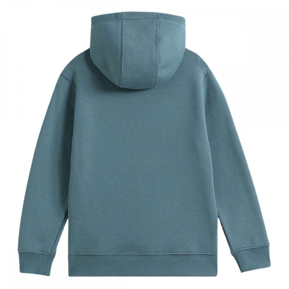 Vans Vans Sk8 Pullover Hoodie
