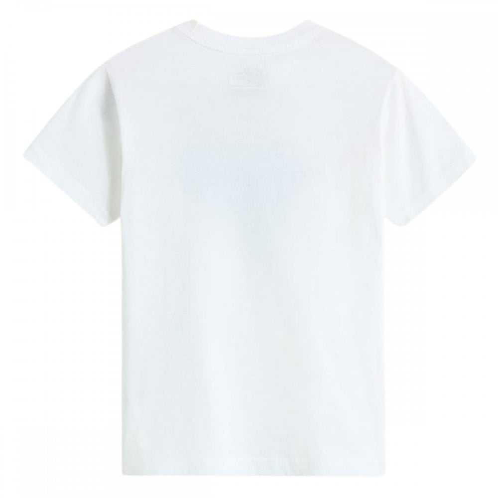 Vans Vans Sk8 Ss Tee