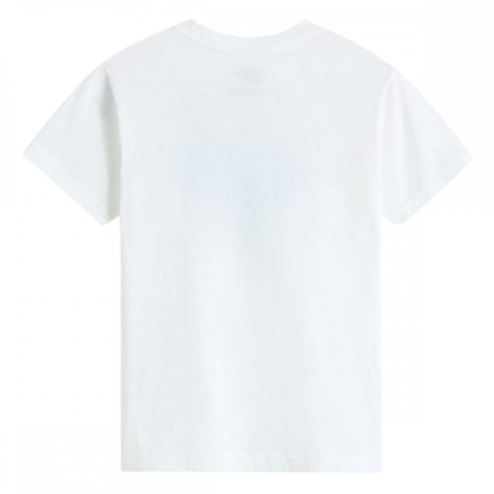 Vans Vans Sk8 Ss Tee