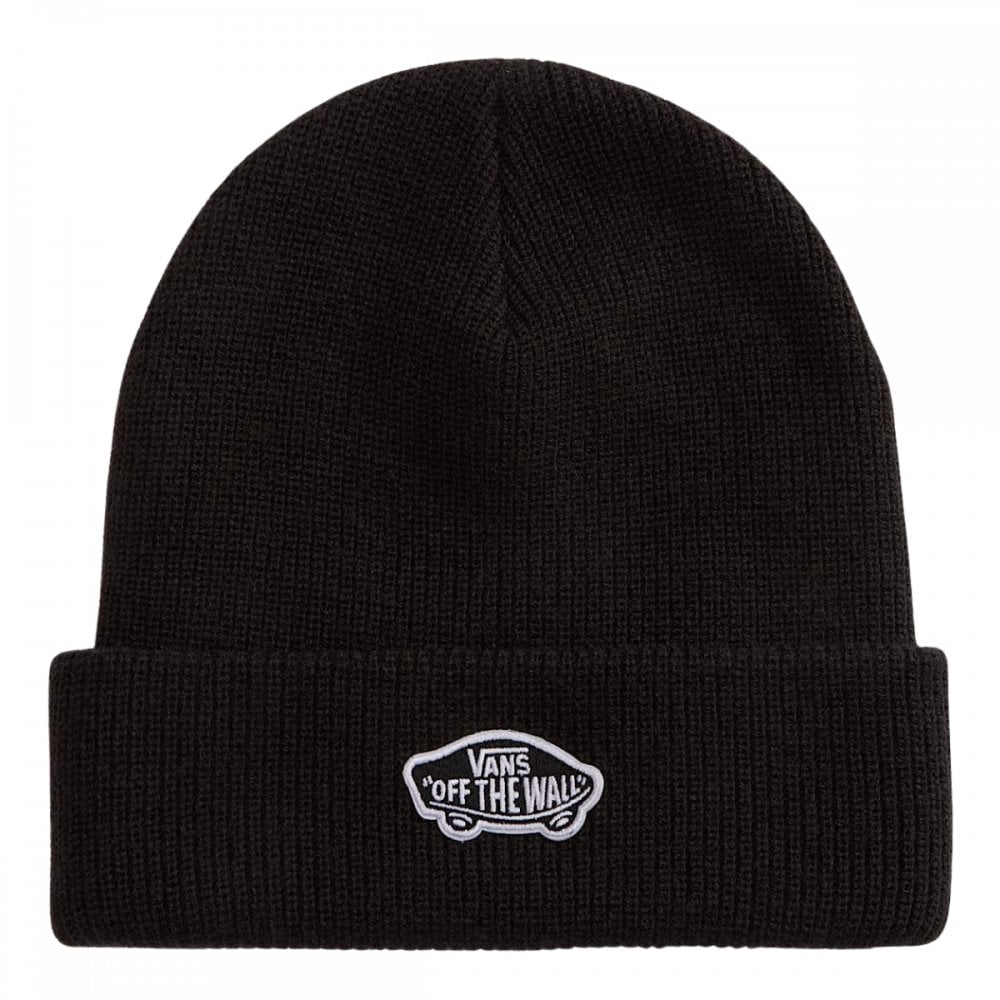 Vans Kids Classic Cuff Beanie