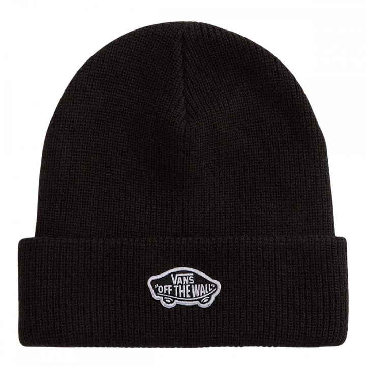 Vans Kids Classic Cuff Beanie