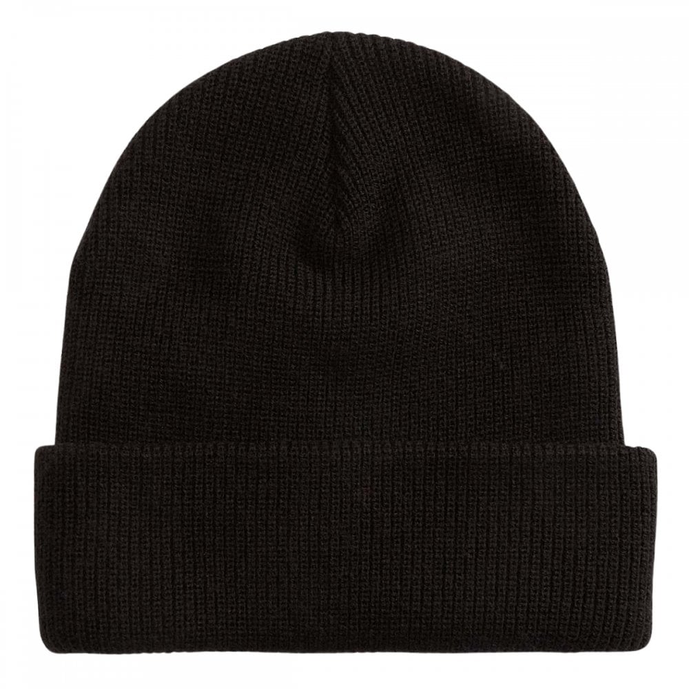Vans Kids Classic Cuff Beanie