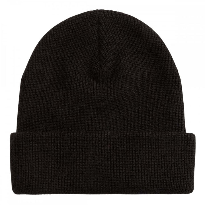 Vans Kids Classic Cuff Beanie