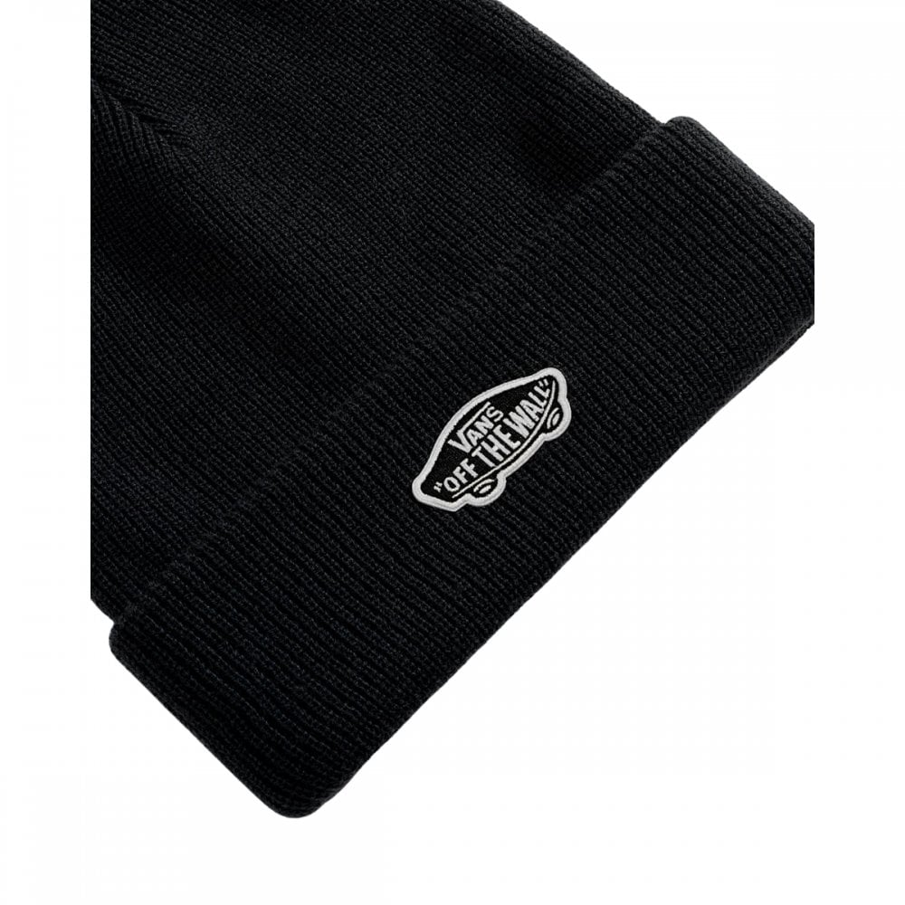 Vans Kids Classic Cuff Beanie