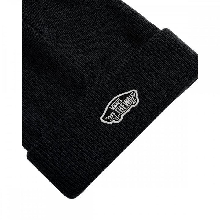 Vans Kids Classic Cuff Beanie