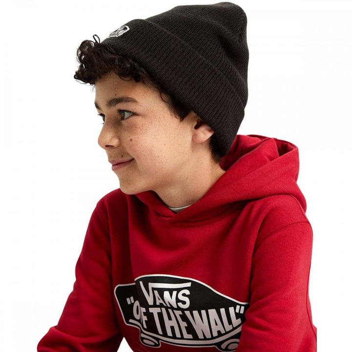 Vans Kids Classic Cuff Beanie