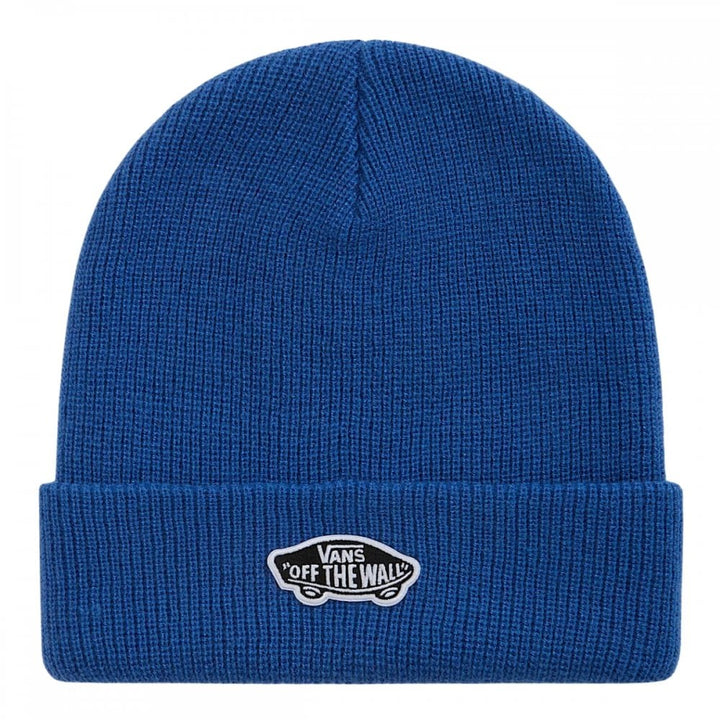 Vans Kids Classic Cuff Beanie
