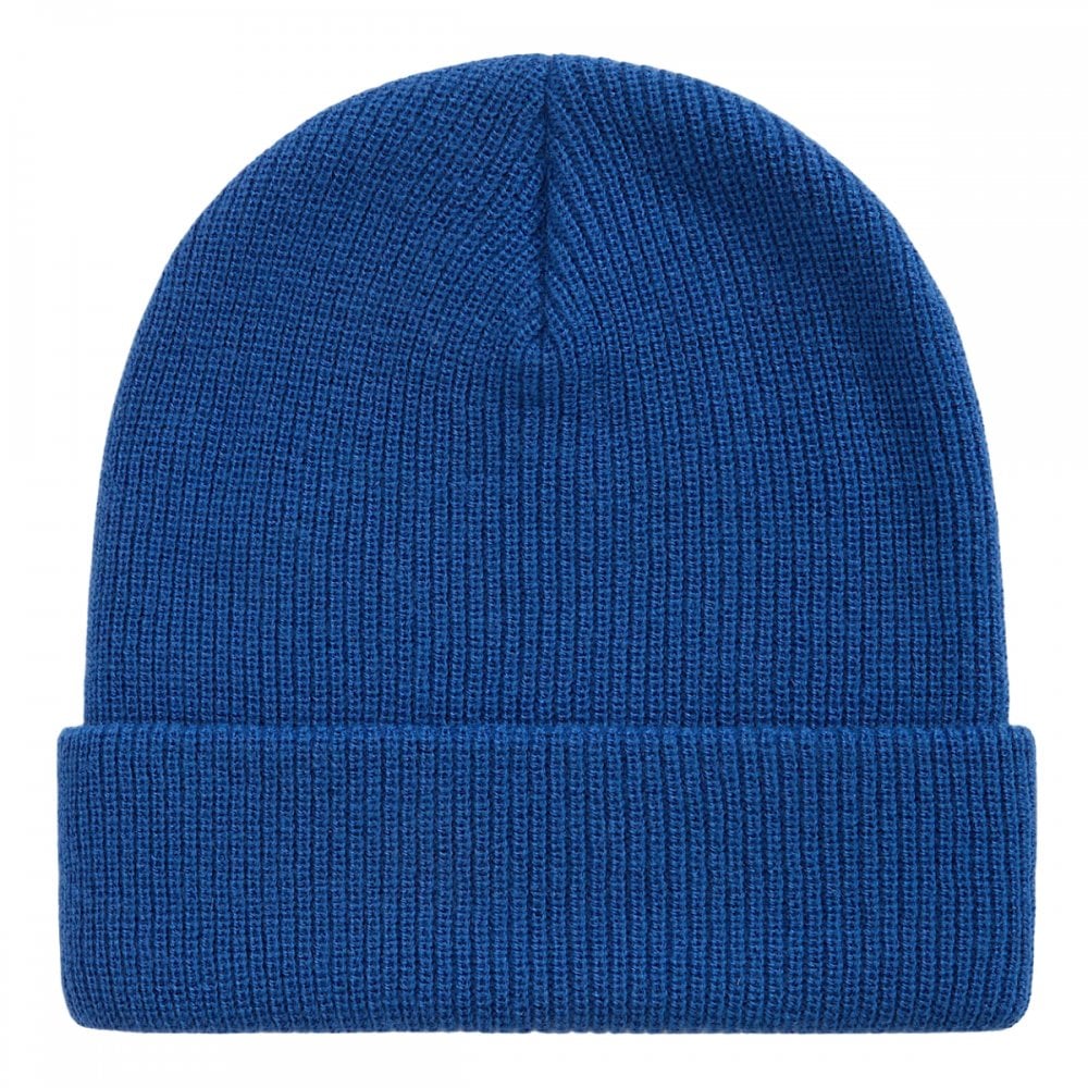 Vans Kids Classic Cuff Beanie