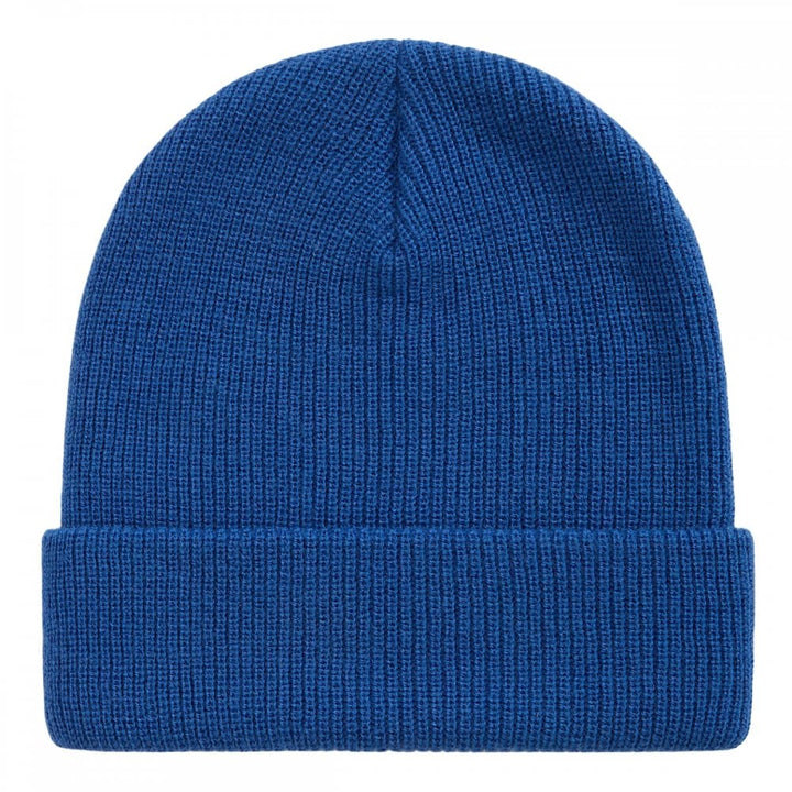 Vans Kids Classic Cuff Beanie