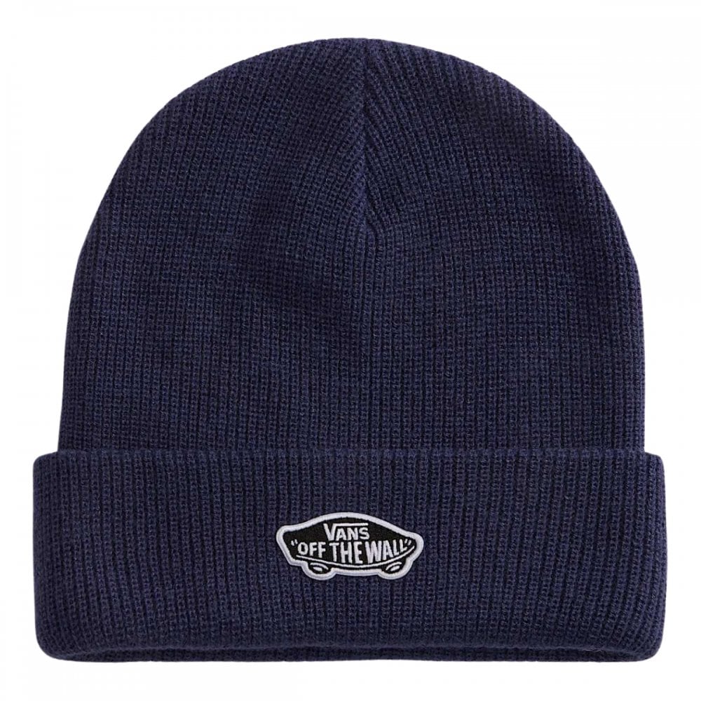 Vans Kids Classic Cuff Beanie