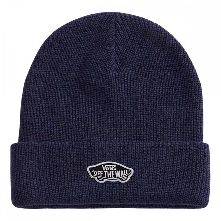 Vans Kids Classic Cuff Beanie