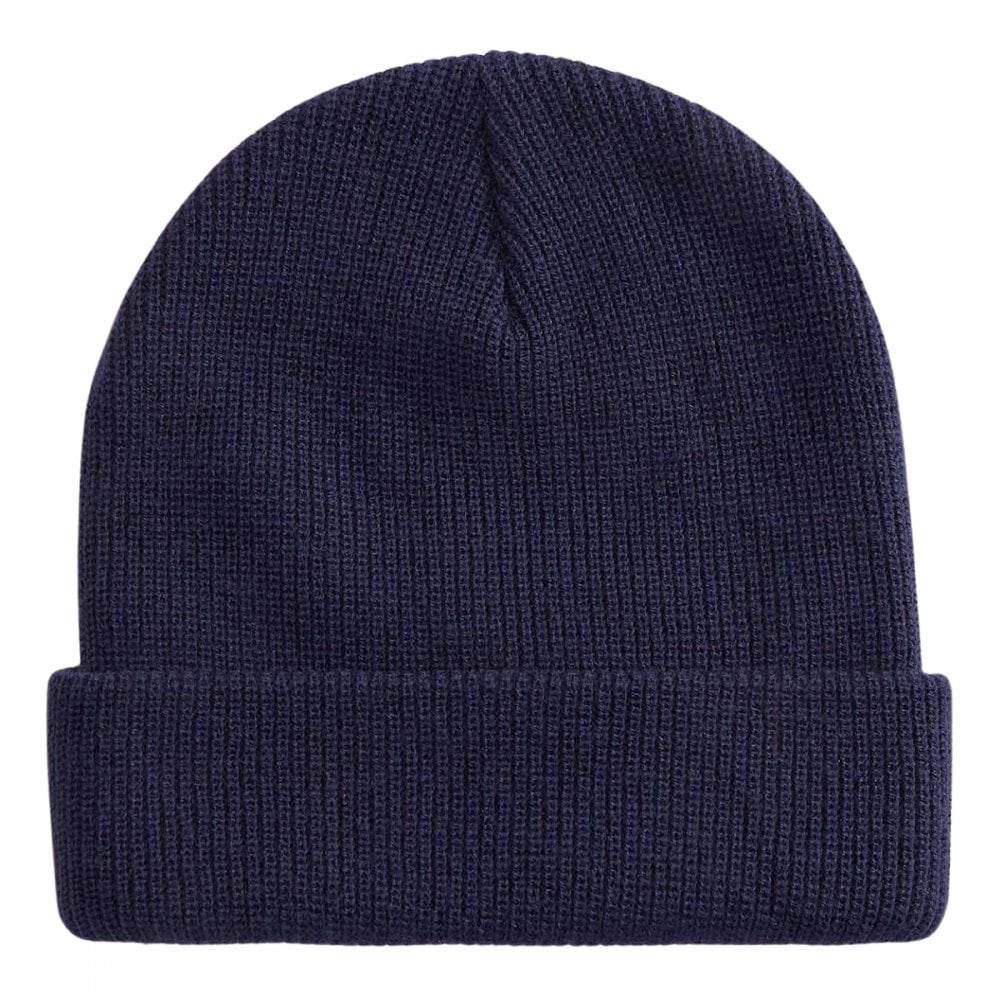Vans Kids Classic Cuff Beanie