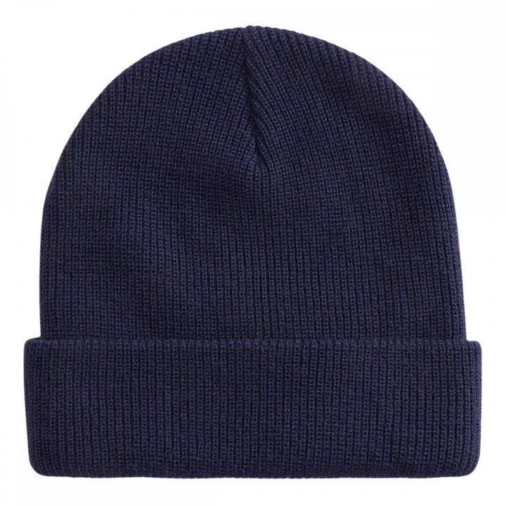 Vans Kids Classic Cuff Beanie