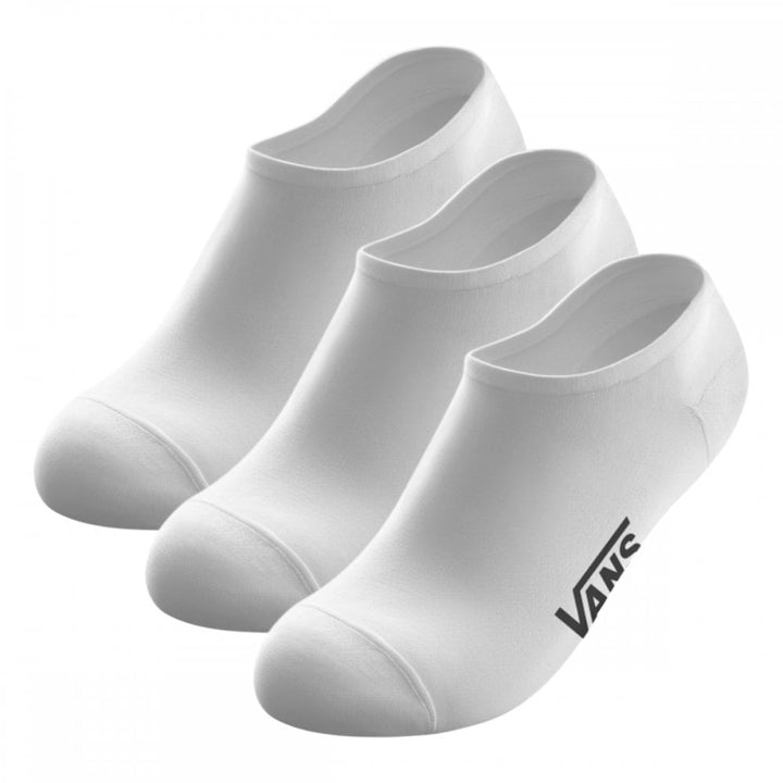 Vans Classic Kick Socks