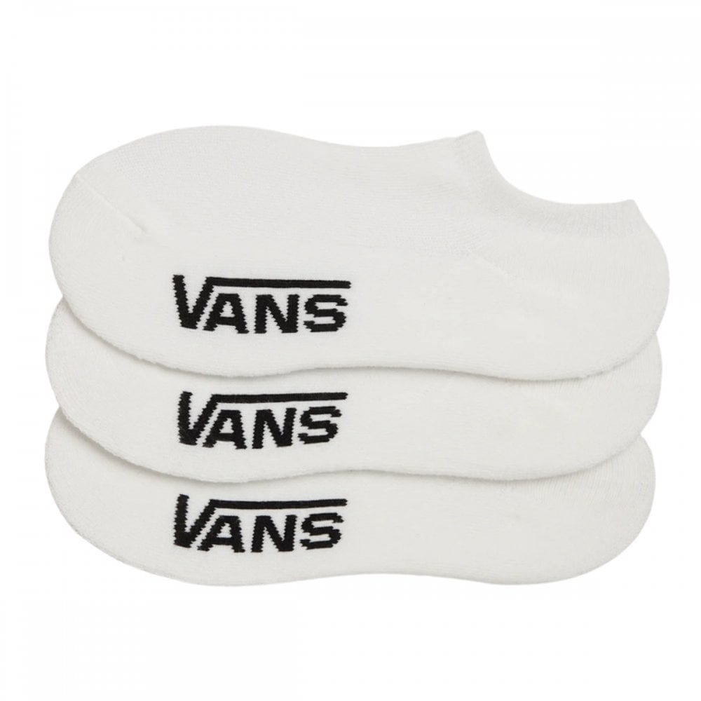 Vans Classic Kick Socks