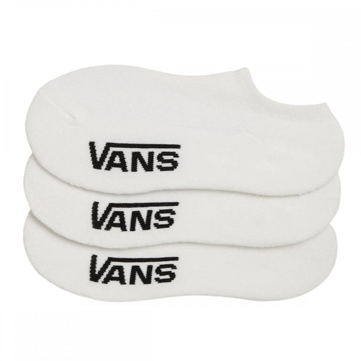 Vans Classic Kick Socks