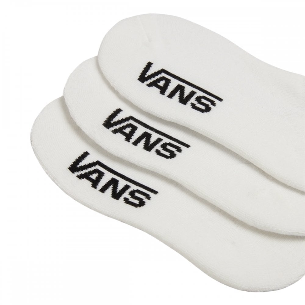 Vans Classic Kick Socks