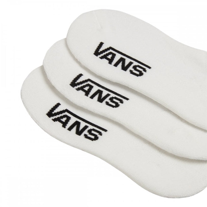 Vans Classic Kick Socks