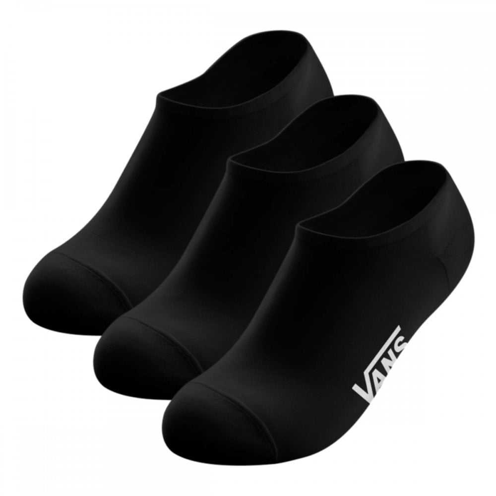Vans Classic Kick Socks