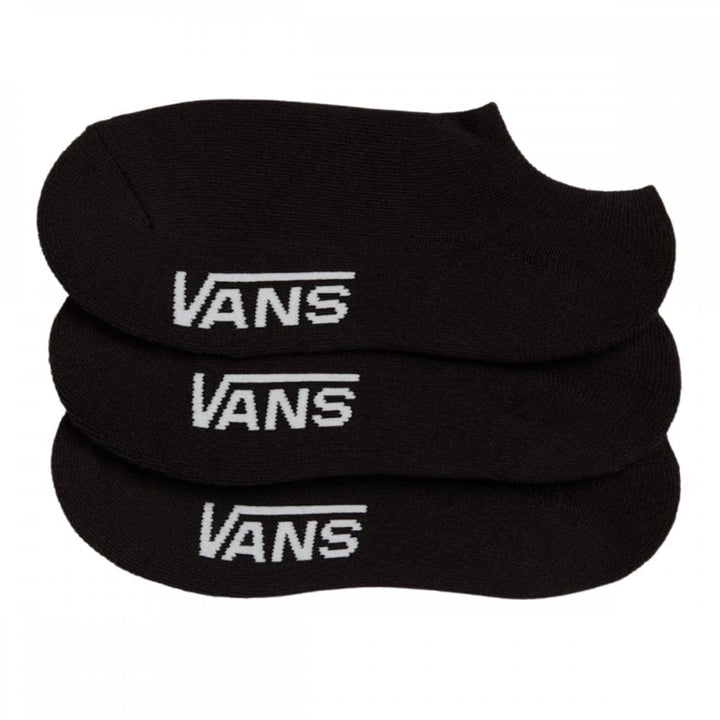 Vans Classic Kick Socks
