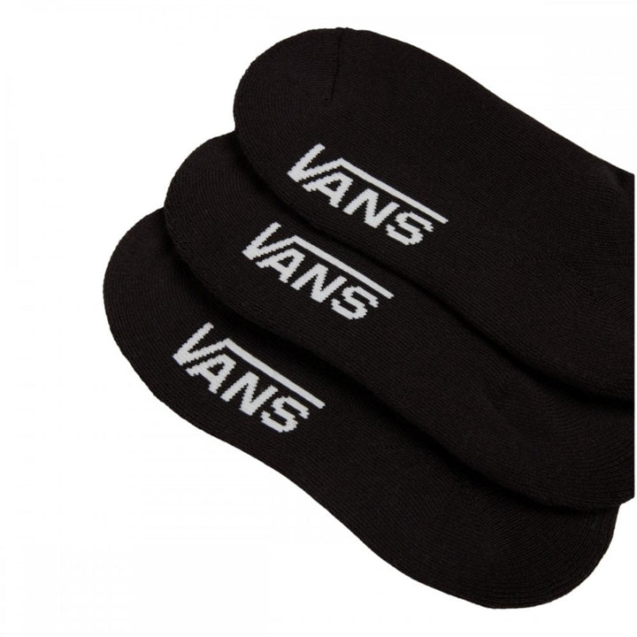 Vans Classic Kick Socks