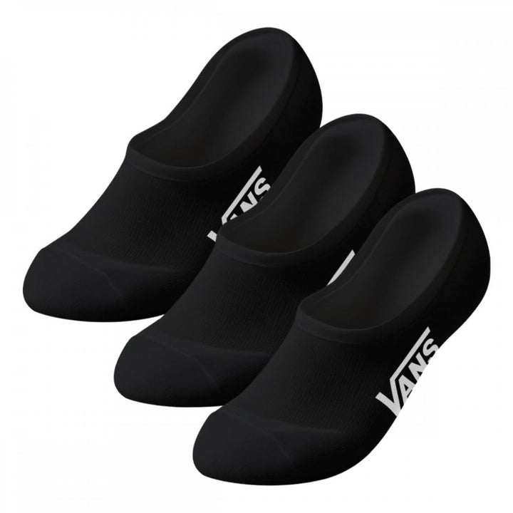 Vans Classic No Show Socks