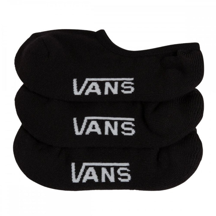 Vans Classic No Show Socks