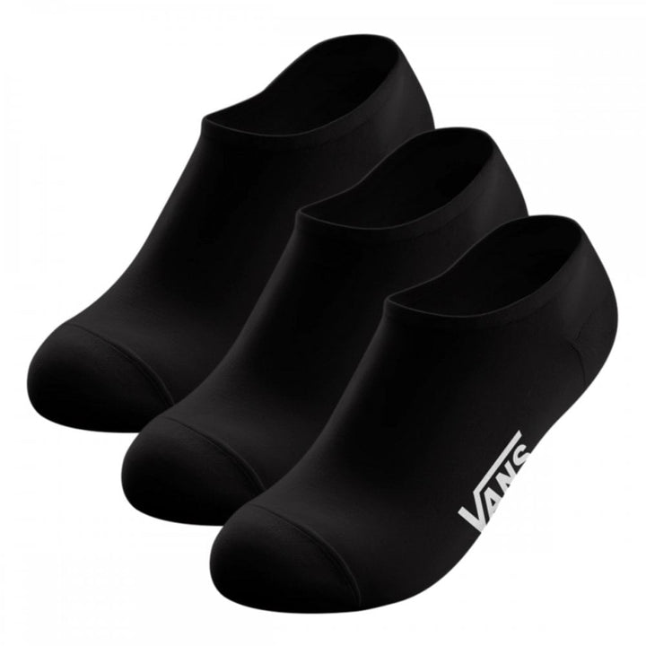 Vans Classic Kick Socks
