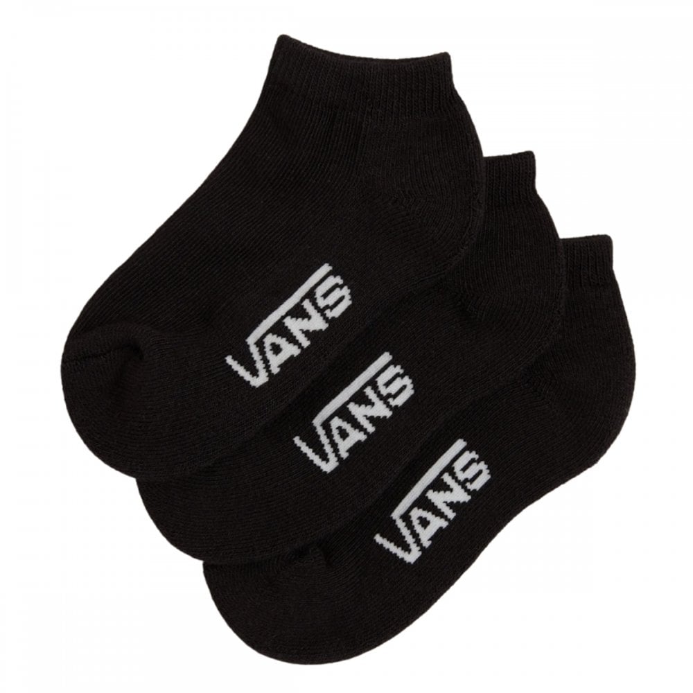 Vans Classic Kick Socks