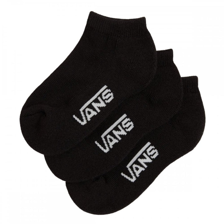 Vans Classic Kick Socks