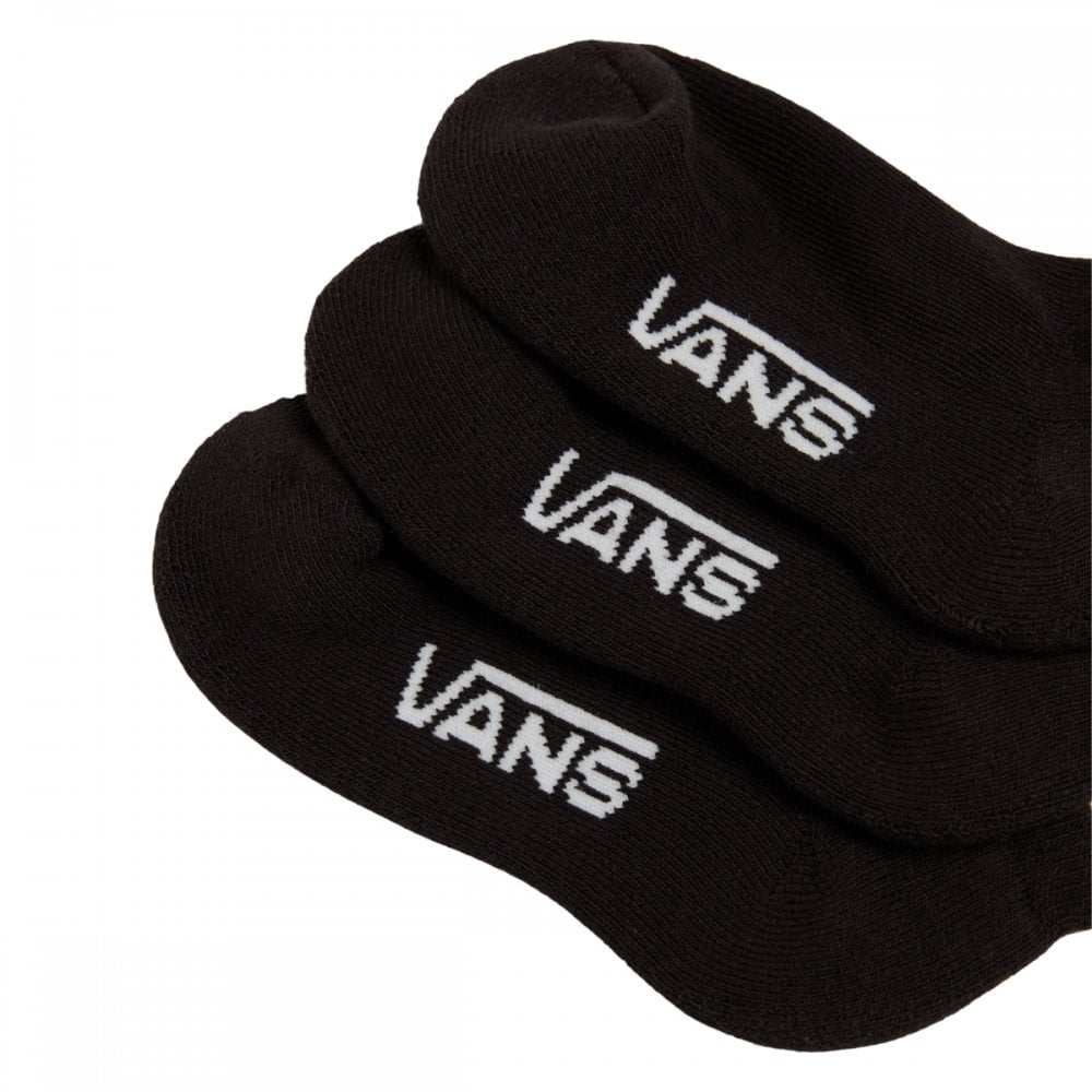 Vans Classic Kick Socks