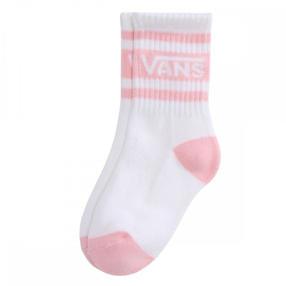 Vans Drop V Crew Socks