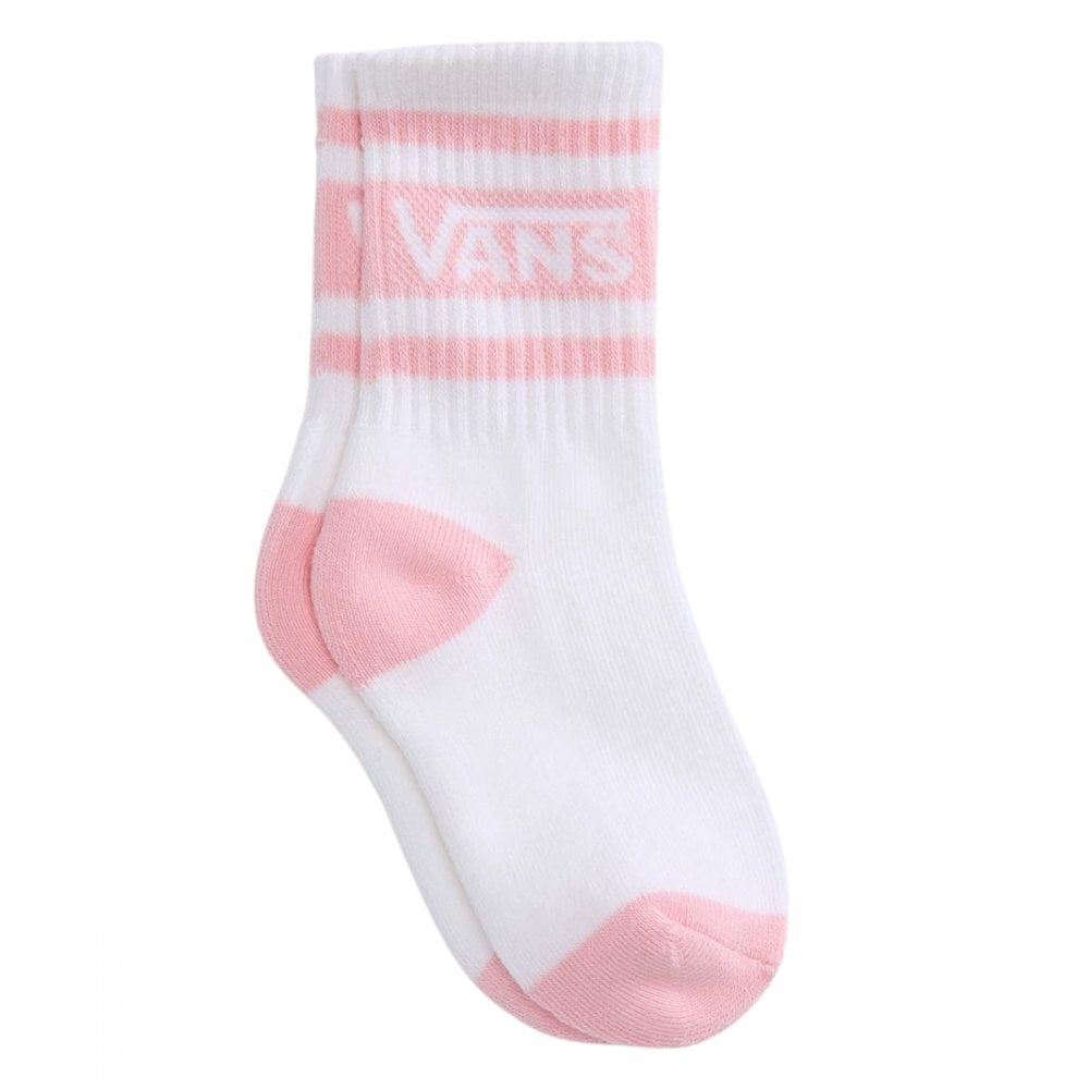 Vans Drop V Crew Socks