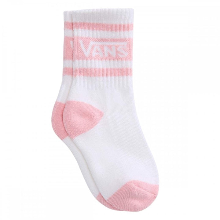 Vans Drop V Crew Socks