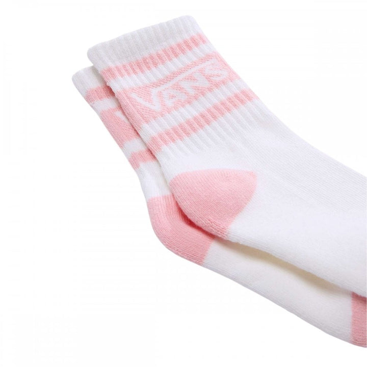 Vans Drop V Crew Socks