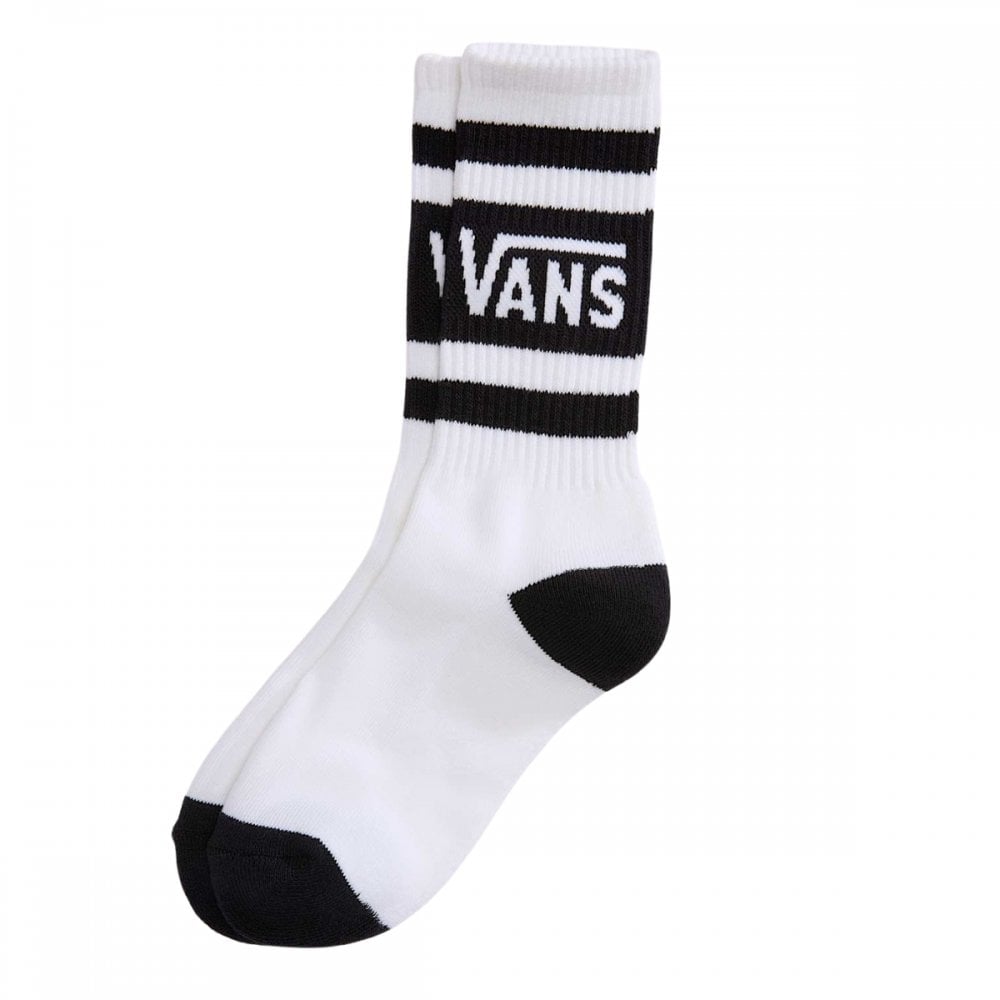 Vans Vans Drop V Crew Socks