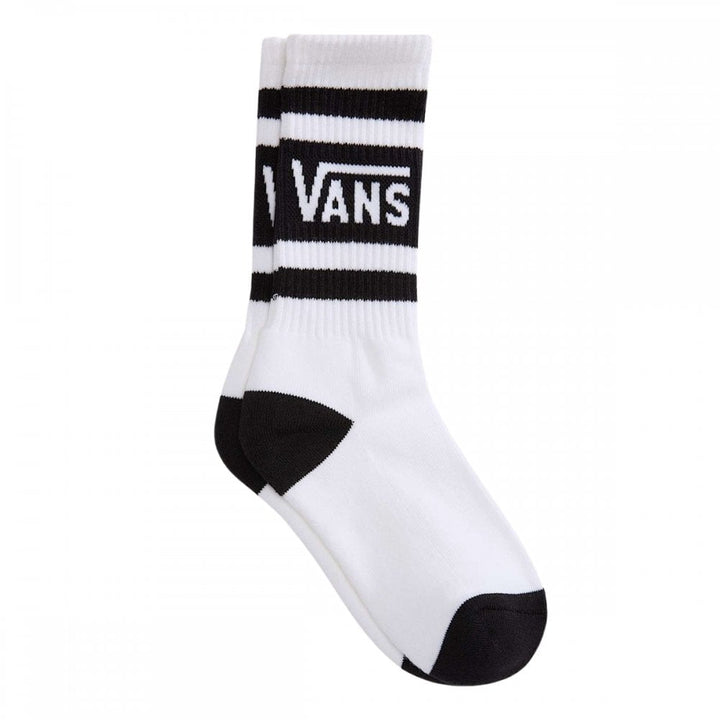 Vans Vans Drop V Crew Socks