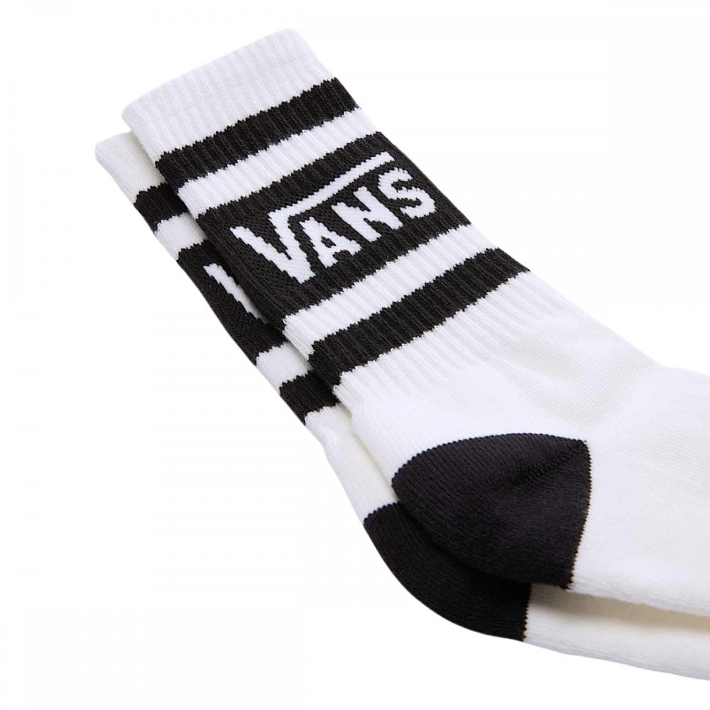 Vans Vans Drop V Crew Socks