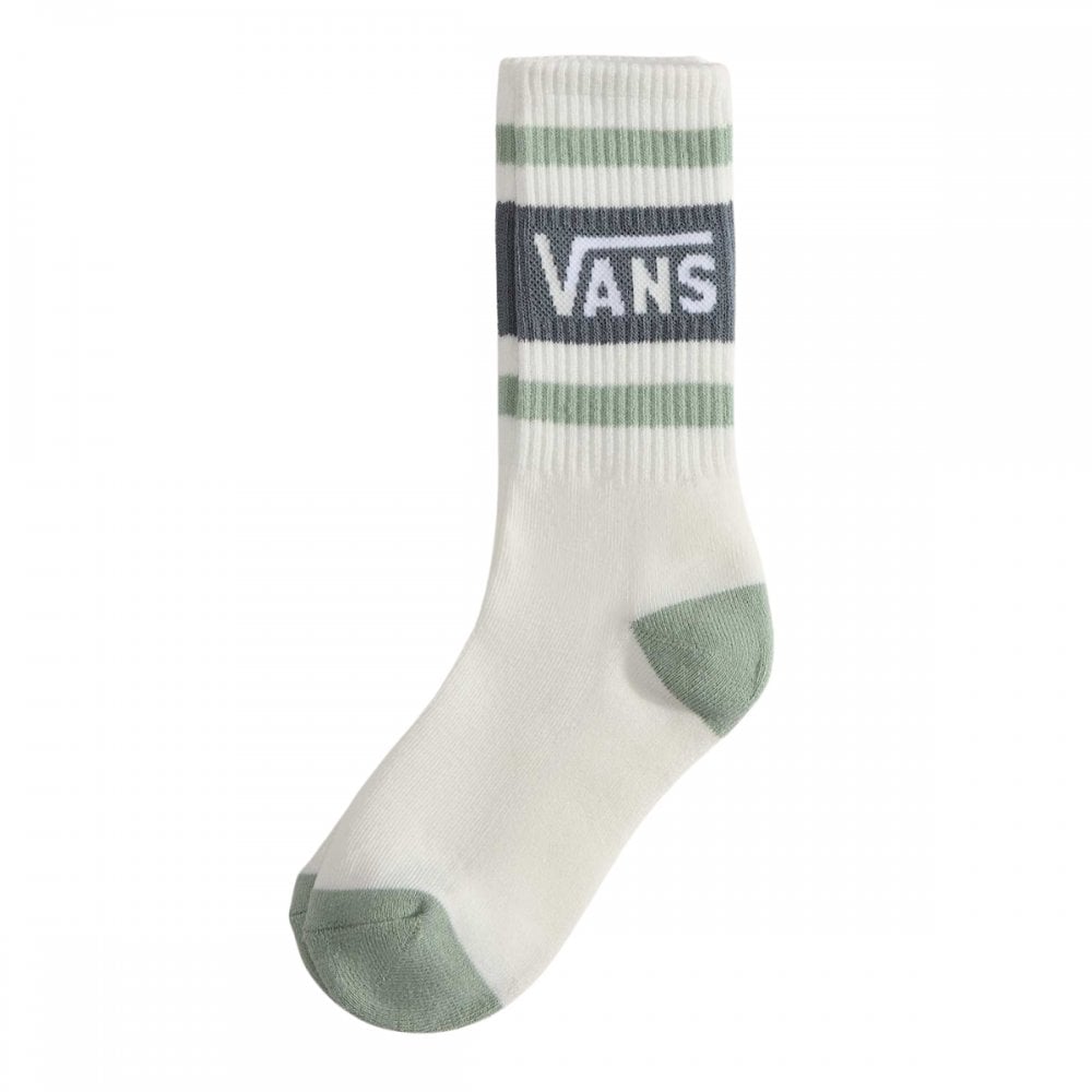 Vans Vans Drop V Crew Socks