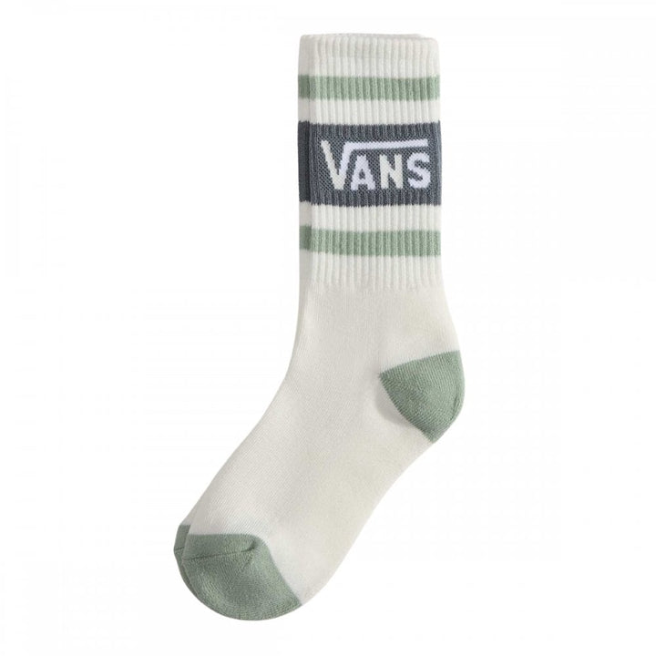 Vans Vans Drop V Crew Socks