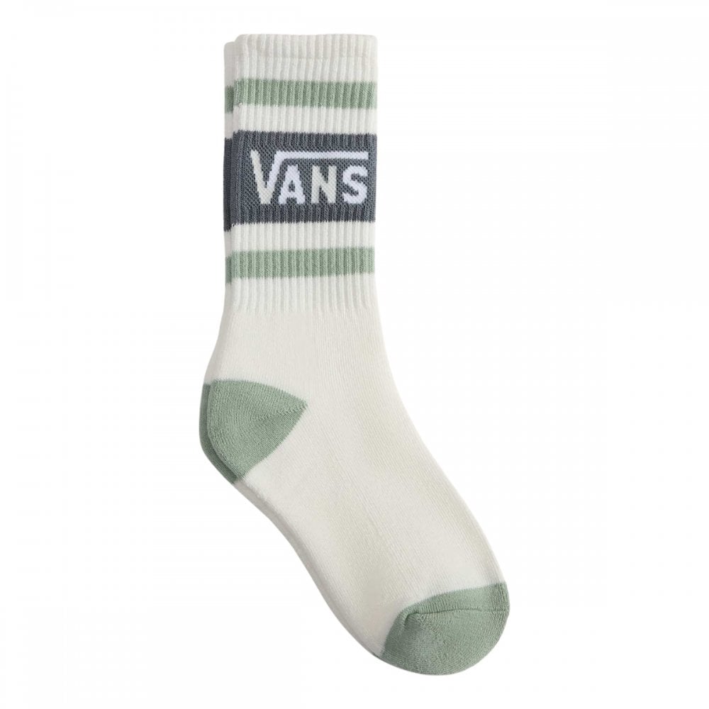 Vans Vans Drop V Crew Socks