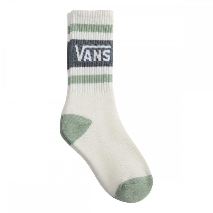 Vans Vans Drop V Crew Socks