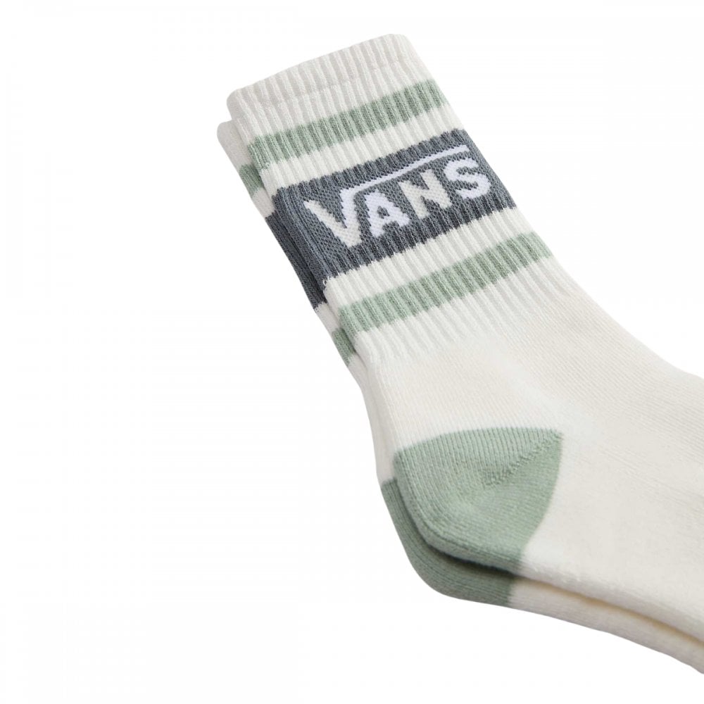 Vans Vans Drop V Crew Socks