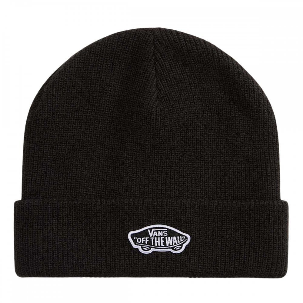 Vans Classic Cuff Beanie
